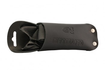 Castellari Etui FS C