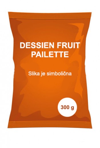 ČIPSI - NEKTAR FRESH 300 G