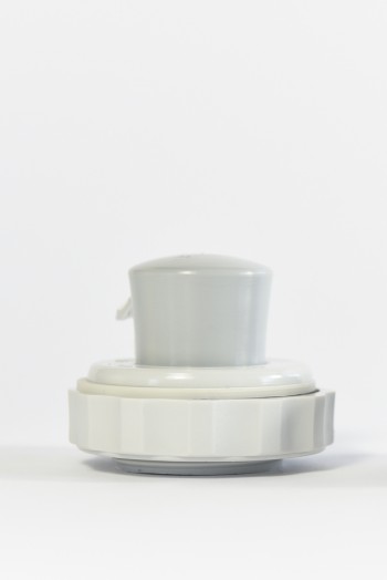 NASTAVEK ZA VEHE 80, 5/4