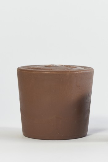 ČEP ZA SOD ŠT.10 - 44/51