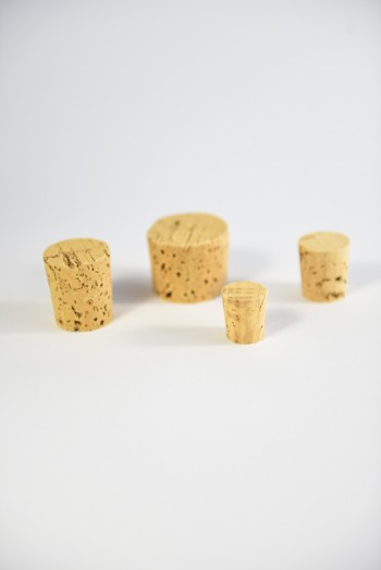 PLUTA ZAMAŠEK 32x50x45