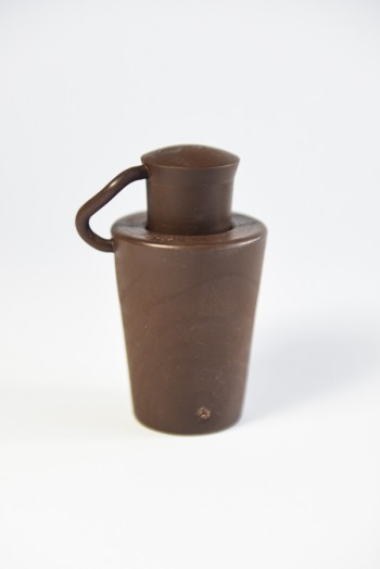 ČEP VEHE FI 120, ŠT.2