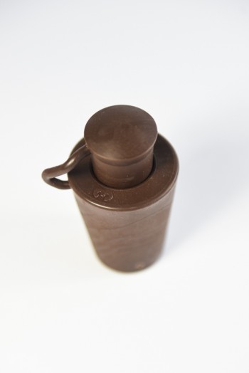 ČEP VEHE FI 120, ŠT.1