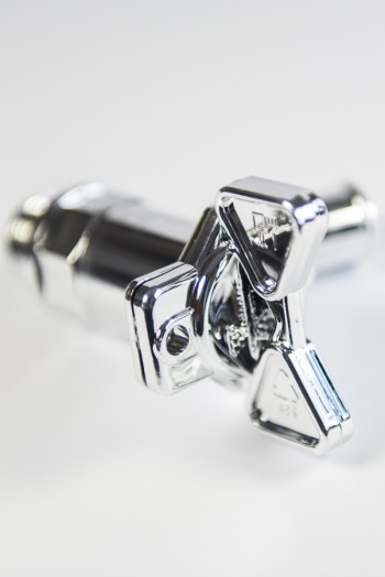 PIPA ZA CISTERNO ŠT. 2