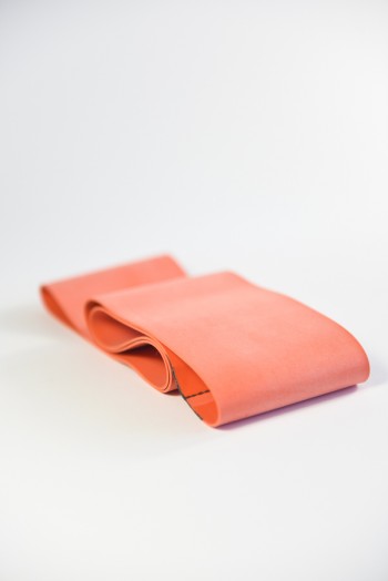 Guma za cisterno TESNILNA 300-400 L