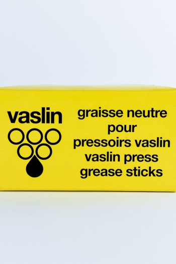 STIK MAST ZA PREŠE fi32 kom.