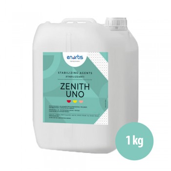 Enartis Zenith Uno 1 kg