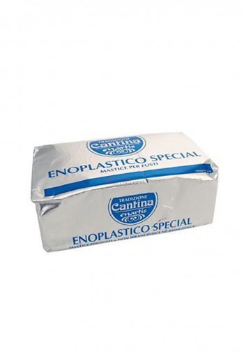 ENOPLASTICO KIT ZA SODE 500 g