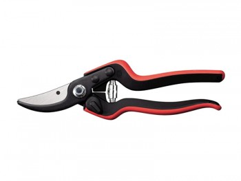 Škarje trsne FELCO 160 L