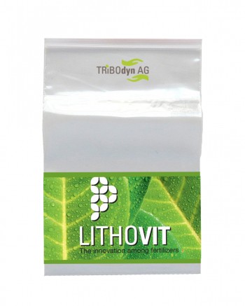 LITHOVIT FORTE 15 g