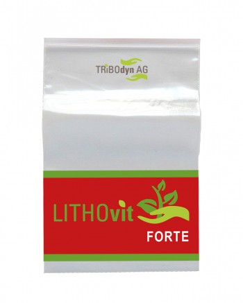 LITHOVIT FORTE 1 kg