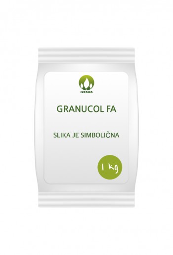 GRANUCOL FA 1 KG