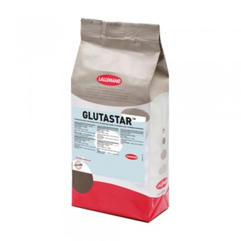 Lallemand Glutastar 2,5 kg