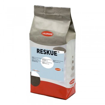 Lallemand Reskue 100g