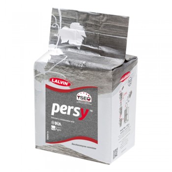 Lalvin Persy 500g