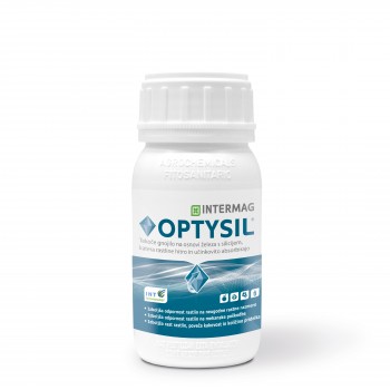 Intermag Optysil 100 ml