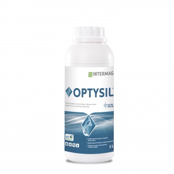 Intermag Optysil 1 L