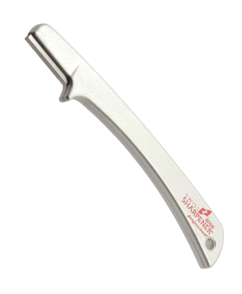 BRUS ŠVICARSKI PROFESSIONAL