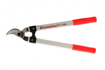 Castellari škarje BYPASS 60 cm