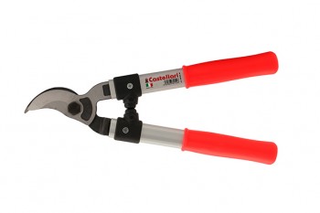 Castellari škarje BYPASS 40 cm