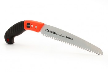 Castellari žagica SME 24G