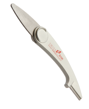 BRUS ŠVICARSKI DUPLEX