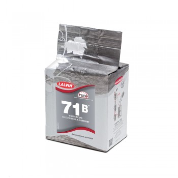 KVASOVKE LALVIN 71B 100 g