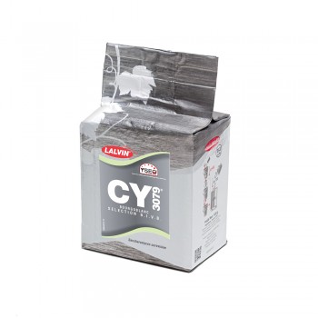 KVASOVKE UVAFERM CY3079 100g