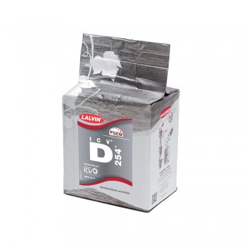 KVASOVKE LALVIN ICV D254, 500 g