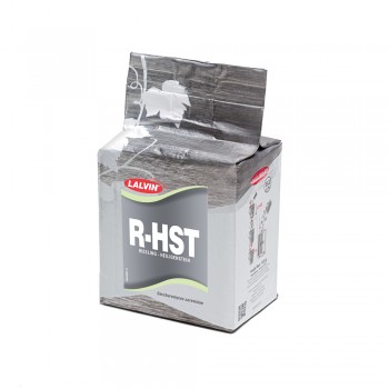 KVASOVKE LALVIN R-HST 500G