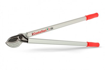 Vrtnarske škarje Castellari TRONCARAMI 80 CM 