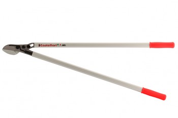 Castellari škarje TUCANO M 100 CM