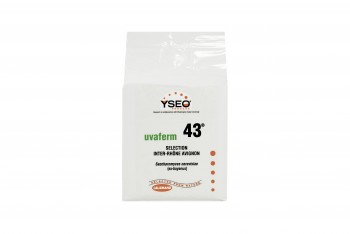 UVAFERM YSEO 43 100g