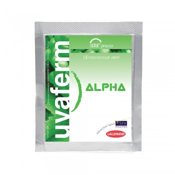UVAFERM ALPHA 25 hl