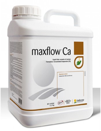 Maxflow Ca 1 l