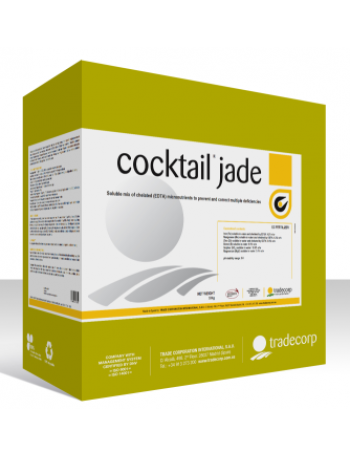 Cocktail Jade 1 kg