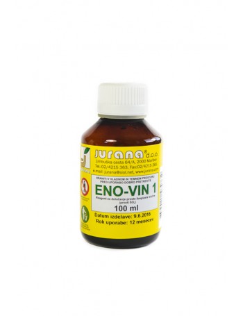 ENOVIN 1 REAGENT