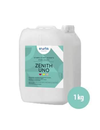 Enartis Zenith Uno 1 kg