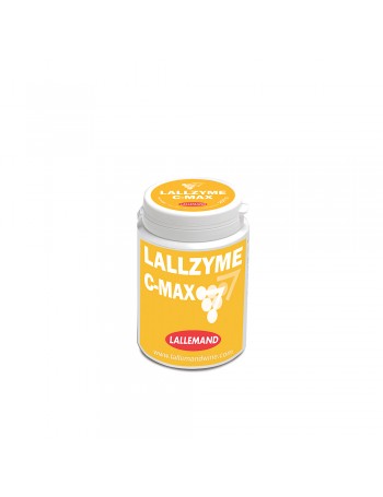 ENCIM LALLZYME C-MAX 20 g