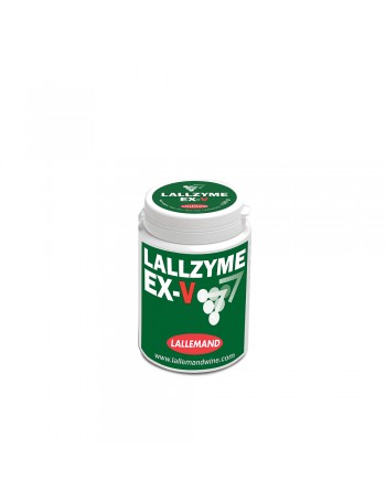 ENCIM LALLZYME EX-V 100g