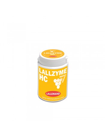 ENCIM LALLZYME HC 100 g