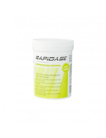 Rapidase Expression Aroma 100g