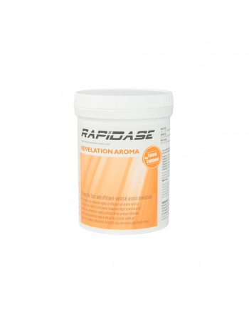 Rapidase Revelation Aroma 100g