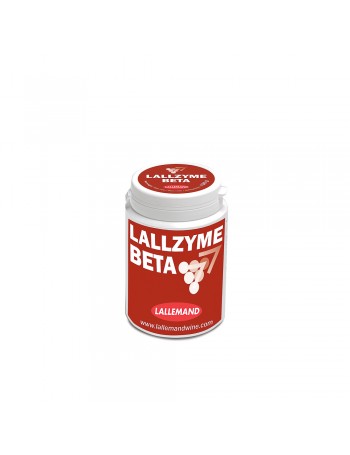 ENCIM LALLZYME BETA 100 g