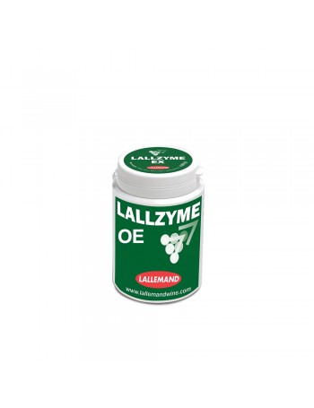 ENCIM LALLZYME OE 5g