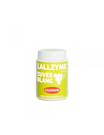 ENCIM LALLZYME CUVEE BLANC 20 g