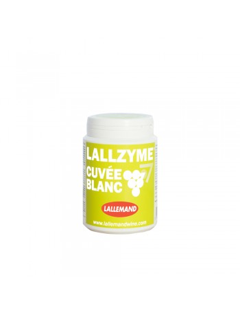 ENCIM LALLZYME CUVEE BLANC 100 g