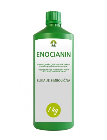 ENOCIANIN 1 kg