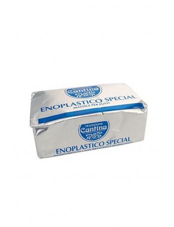 ENOPLASTICO KIT ZA SODE 500 g