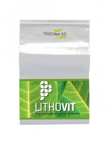 LITHOVIT FORTE 15 g